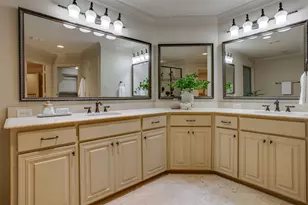 7238 Casa Loma Ave, Dallas, TX 75214 - Photo 29