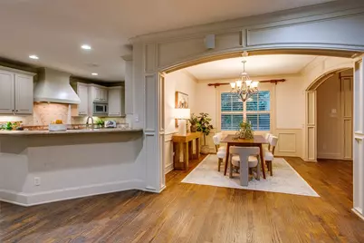 7238 Casa Loma Avenue, Dallas, TX 75214 - Photo 13