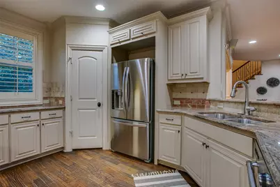 7238 Casa Loma Avenue, Dallas, TX 75214 - Photo 17