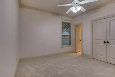 7238 Casa Loma Avenue, Dallas, TX 75214 - Photo 23