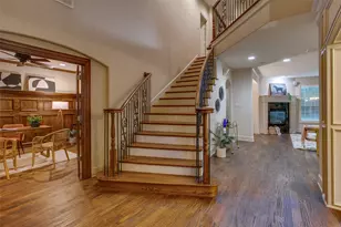 7238 Casa Loma Ave, Dallas, TX 75214 - Photo 25