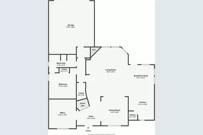 7238 Casa Loma Avenue, Dallas, TX 75214 - Photo 39