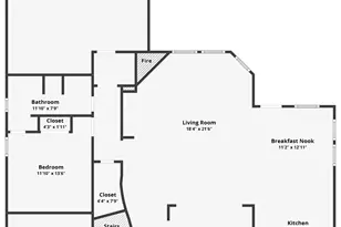 7238 Casa Loma Ave, Dallas, TX 75214 - Photo 39