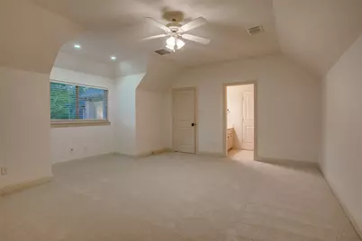 7238 Casa Loma Avenue, Dallas, TX 75214 - Photo 31