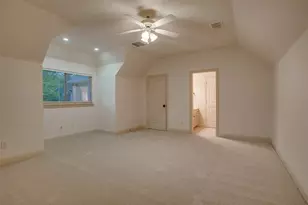 7238 Casa Loma Ave, Dallas, TX 75214 - Photo 31