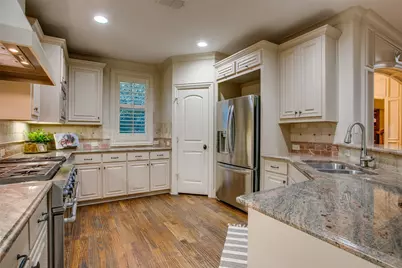 7238 Casa Loma Avenue, Dallas, TX 75214 - Photo 5