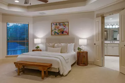 7238 Casa Loma Avenue, Dallas, TX 75214 - Photo 27