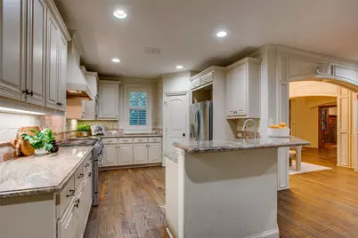 7238 Casa Loma Avenue, Dallas, TX 75214 - Photo 15