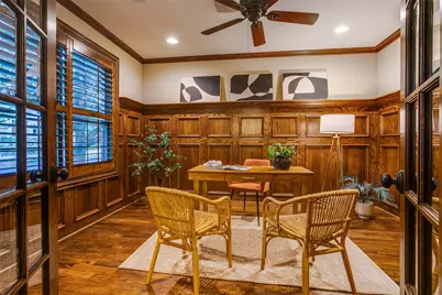 7238 Casa Loma Avenue, Dallas, TX 75214 - Photo 3