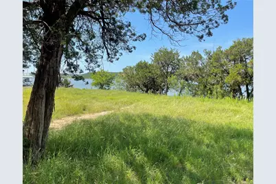 8237 County Road 300, Possum Kingdom Lake, TX 76450 - Photo 11