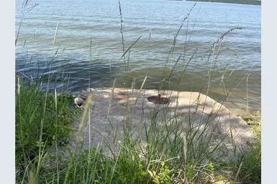 8237 County Road 300, Possum Kingdom Lake, TX 76450 - Photo 3