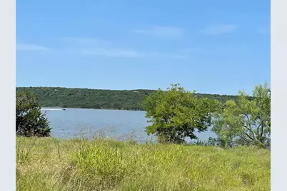8237 County Road 300, Possum Kingdom Lake, TX 76450 - Photo 1