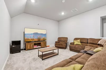 2303 McMullin Drive, Euless, TX 76040 - Photo 21