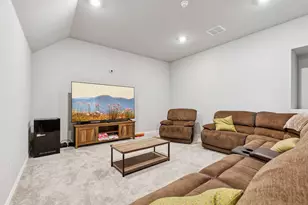 2303 McMullin Dr, Euless, TX 76040 - Photo 21