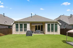 2303 McMullin Dr, Euless, TX 76040 - Photo 31