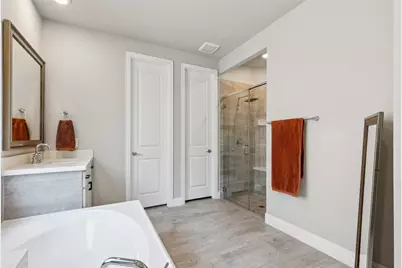 2303 McMullin Drive, Euless, TX 76040 - Photo 15