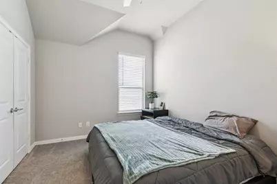 2303 McMullin Drive, Euless, TX 76040 - Photo 25