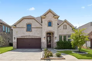 2303 McMullin Dr, Euless, TX 76040 - Photo 1