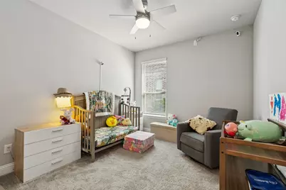 2303 McMullin Drive, Euless, TX 76040 - Photo 23