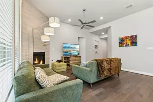 2303 McMullin Dr, Euless, TX 76040 - Photo 5