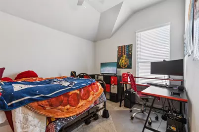 2303 McMullin Drive, Euless, TX 76040 - Photo 27