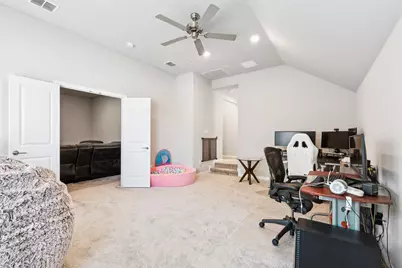 2303 McMullin Drive, Euless, TX 76040 - Photo 19