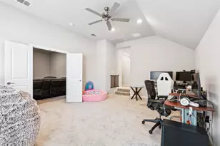 2303 McMullin Dr, Euless, TX 76040 - Photo 19