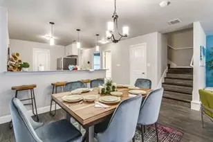 3905 Sheraton Rd, Denton, TX 76209 - Photo 13