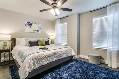 3905 Sheraton Road, Denton, TX 76209 - Photo 23