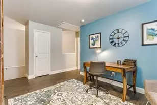 3905 Sheraton Rd, Denton, TX 76209 - Photo 21