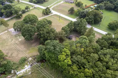 5950 Shannon Road, Mesquite, TX 75181 - Photo 9