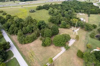 5950 Shannon Road, Mesquite, TX 75181 - Photo 7