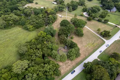 5950 Shannon Road, Mesquite, TX 75181 - Photo 5