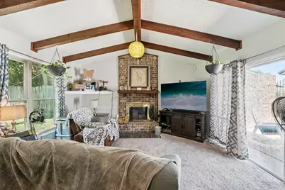 604 Carmen Street, Killeen, TX 76541 - Photo 3