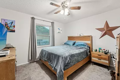 604 Carmen Street, Killeen, TX 76541 - Photo 21