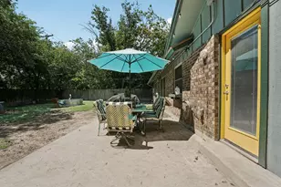 604 Carmen St, Killeen, TX 76541 - Photo 33