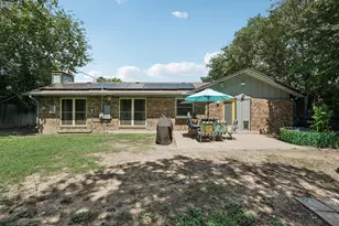 604 Carmen St, Killeen, TX 76541 - Photo 39