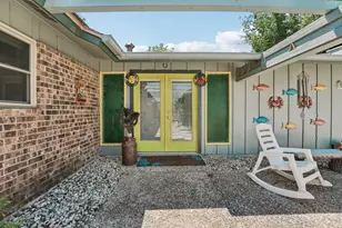 604 Carmen St, Killeen, TX 76541 - Photo 31