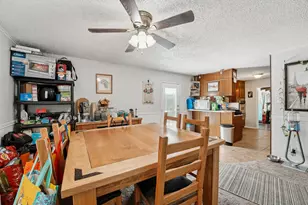 604 Carmen St, Killeen, TX 76541 - Photo 9