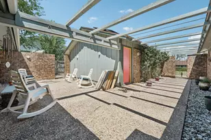 604 Carmen St, Killeen, TX 76541 - Photo 27