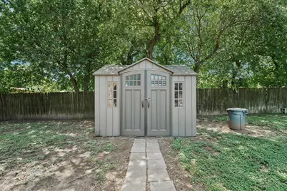 604 Carmen Street, Killeen, TX 76541 - Photo 35