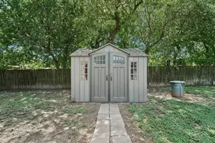 604 Carmen St, Killeen, TX 76541 - Photo 35