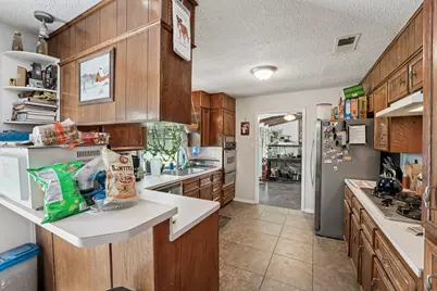 604 Carmen Street, Killeen, TX 76541 - Photo 13