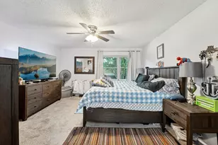 604 Carmen St, Killeen, TX 76541 - Photo 17