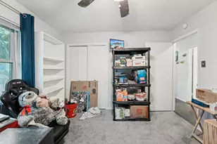 604 Carmen St, Killeen, TX 76541 - Photo 25