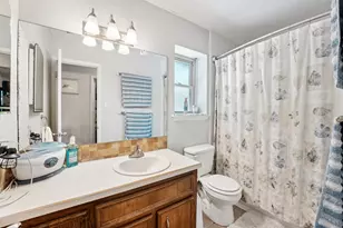 604 Carmen St, Killeen, TX 76541 - Photo 23