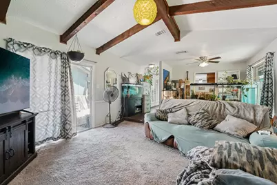 604 Carmen Street, Killeen, TX 76541 - Photo 5