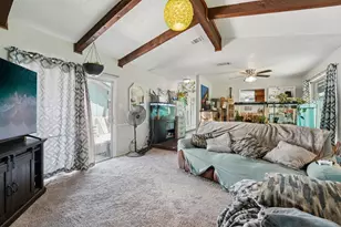 604 Carmen St, Killeen, TX 76541 - Photo 5