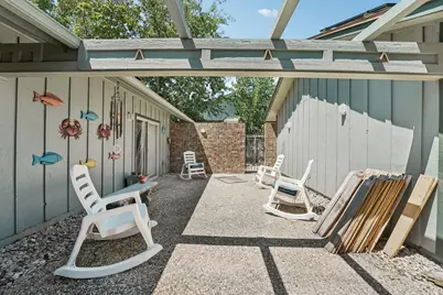 604 Carmen Street, Killeen, TX 76541 - Photo 29