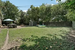 604 Carmen St, Killeen, TX 76541 - Photo 37